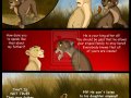 scars_reign_p19_by_savu0211-d3btm7y.jpg